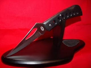 EAGLE EYE II 15109B