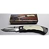 ROAD RUNNER KNIFE 15235
