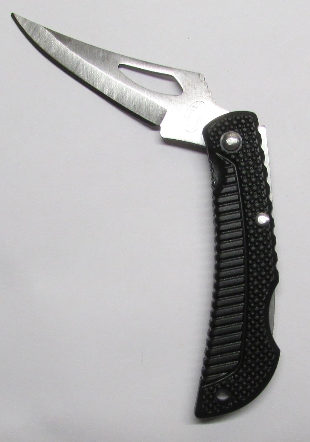 MINI EAGLE EYE KNIFE 18138B