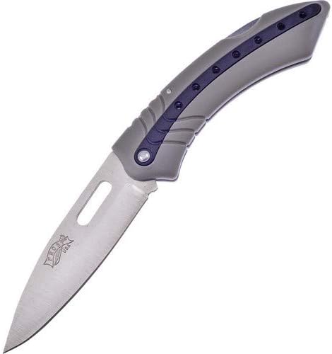FROST CUTLERY FC13