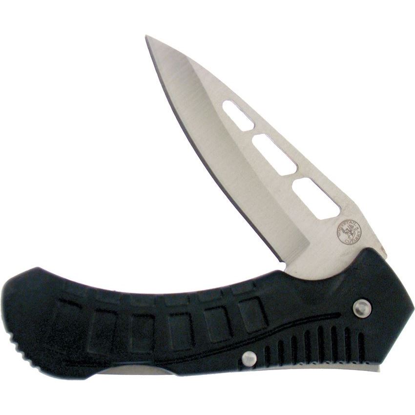 GENTLE FOLDER KNIFE WT176B