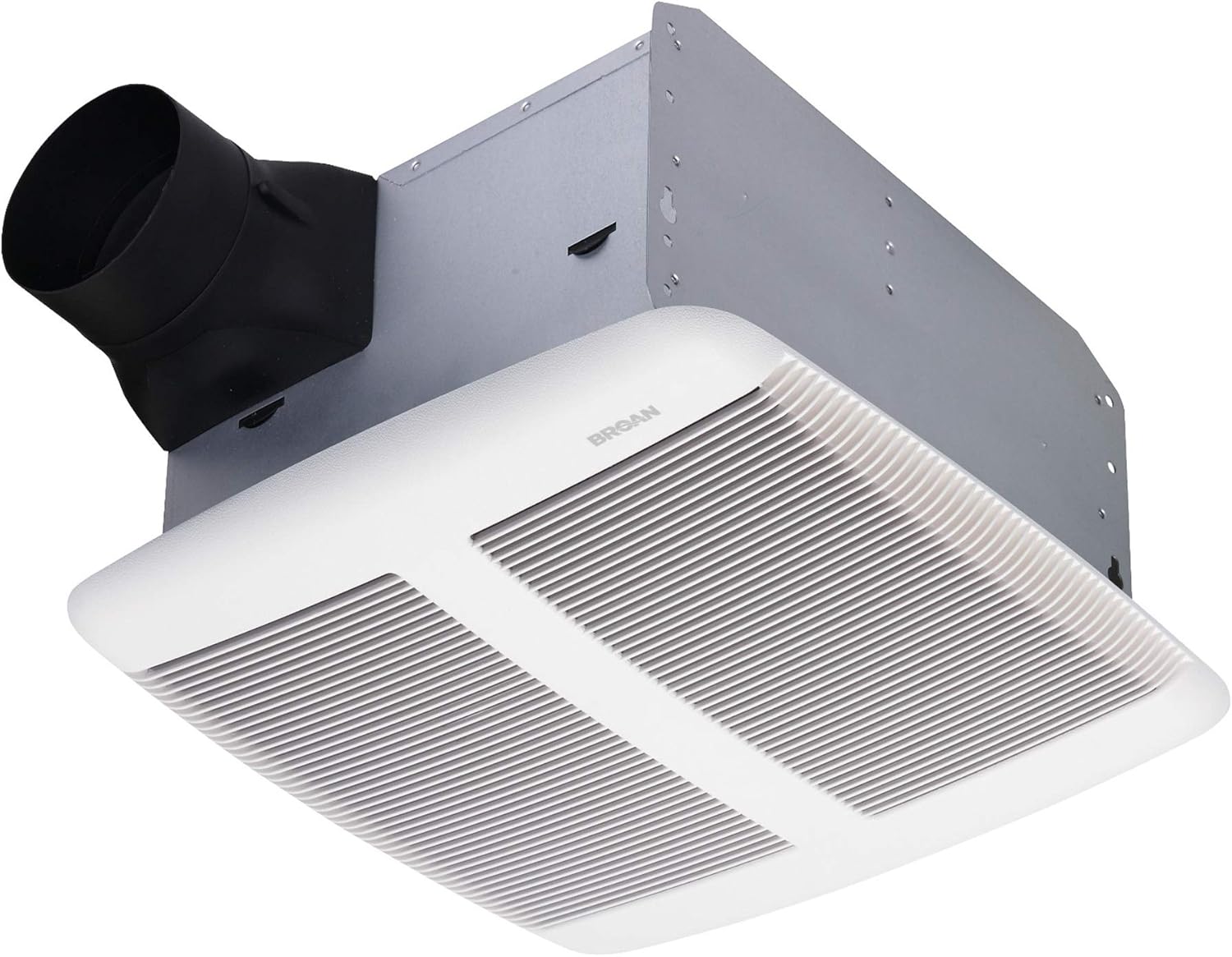 broan blu tooth vent
