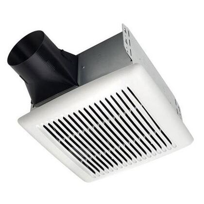 broan ae50 air vent