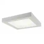 nutone 110 flat pannel