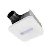 nutone surface shield antibac.