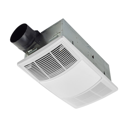 broan bhf80 powerheat