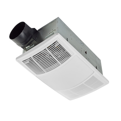 broan bhfled80 power heat