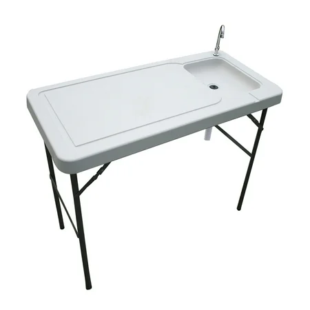 sportsman multi  table