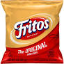 fritos