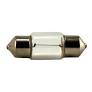 DE3175 REPLACEMENT BULB
