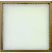 18X24X1 FILTER