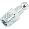 1/4 PLUG