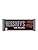 hersheys milk choccolate