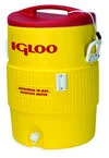 10 GALLON WATERCOOLER