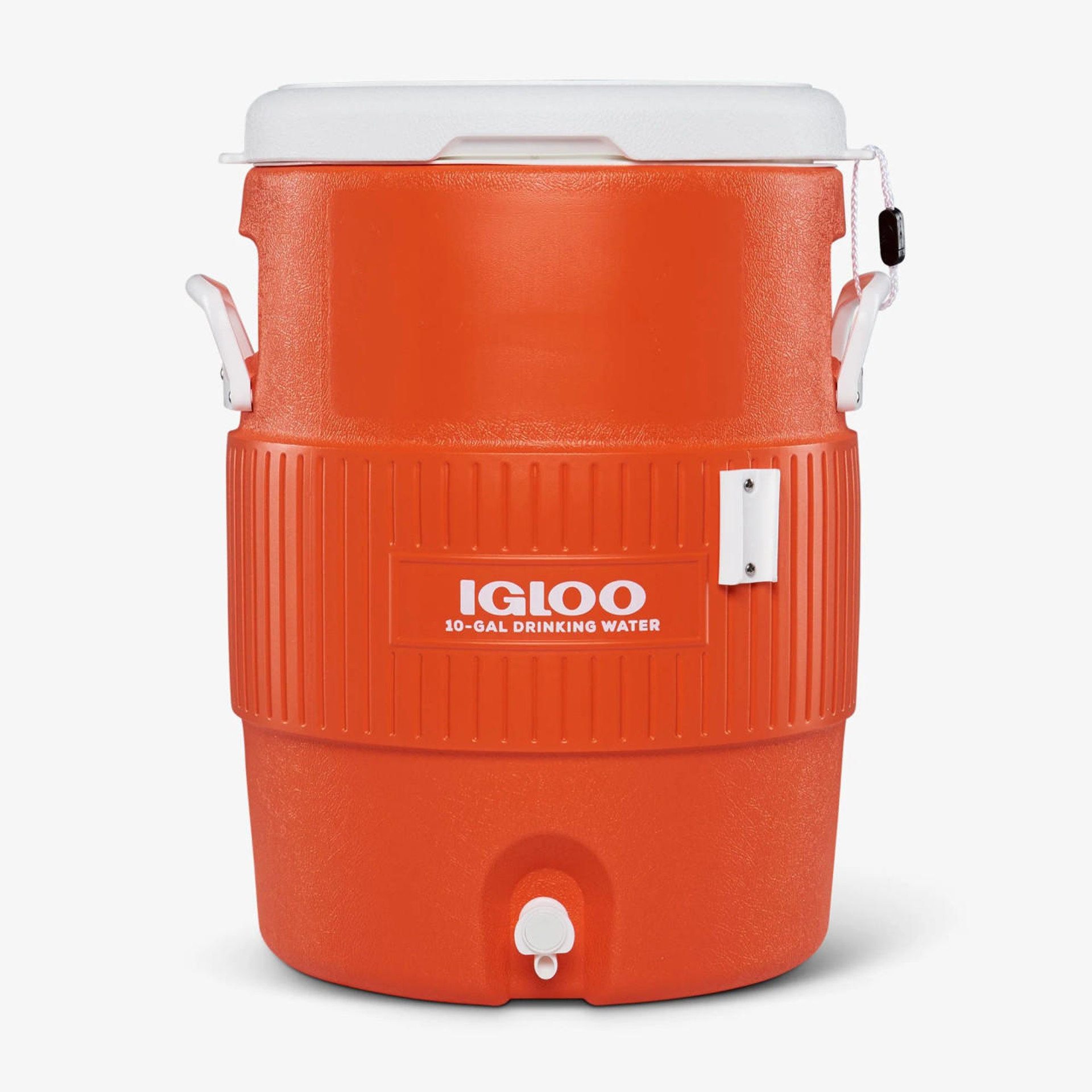 IGLOO 10GAL