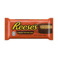 REESE'S CUP