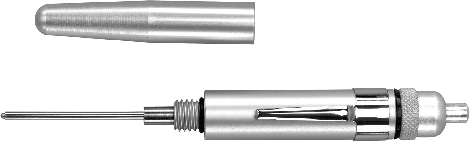 PRECISION OILER