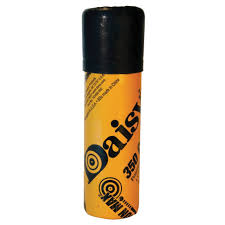 350CT 4.5MM BB