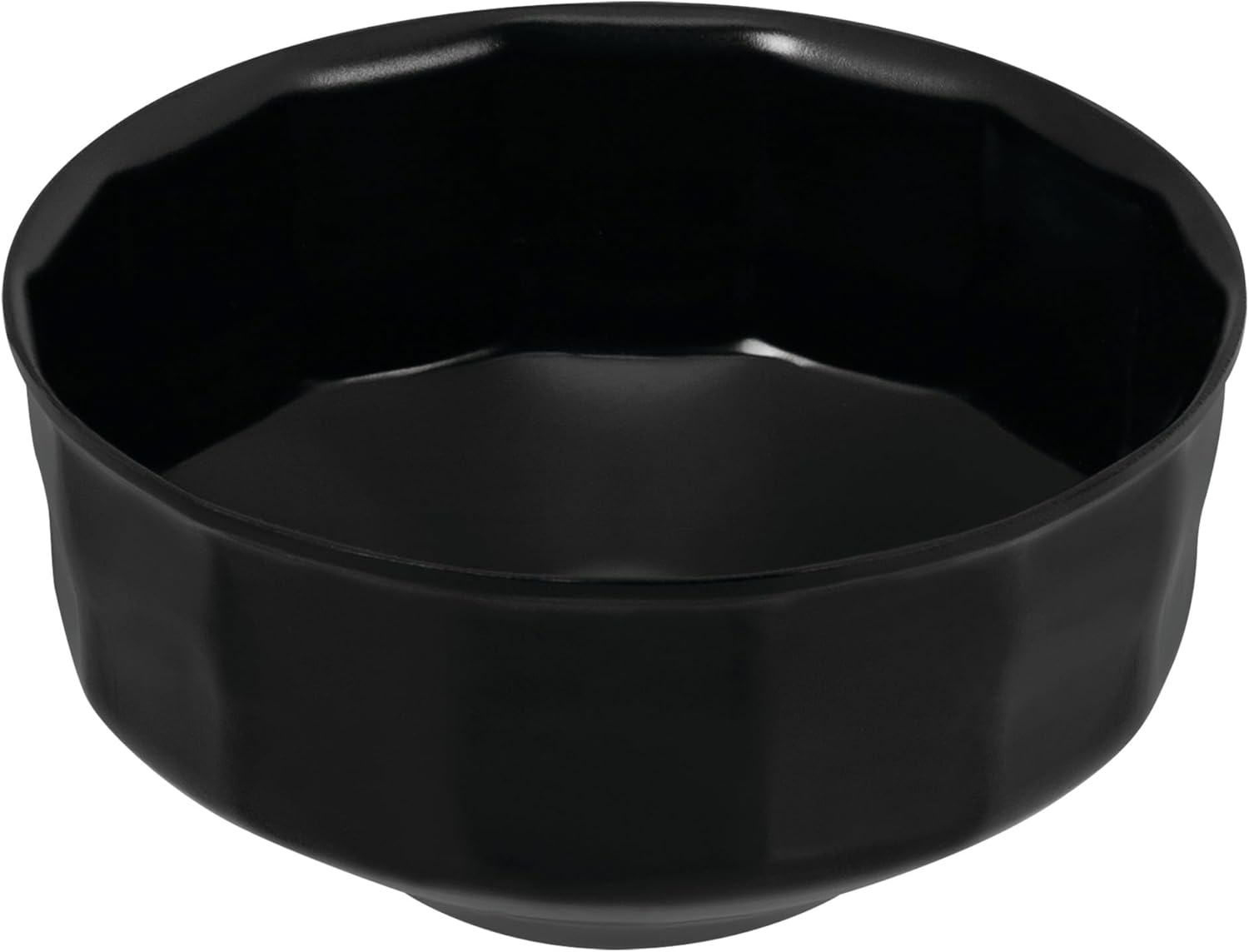 OIL FILTER WRENCH