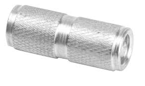 2WAY VALVE TOOL