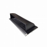 AIR DEFLECTORS