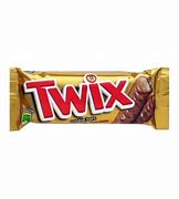 TWIX