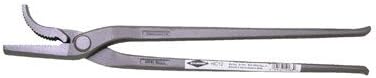 DIAMOND CLINCHER 12" #HC12