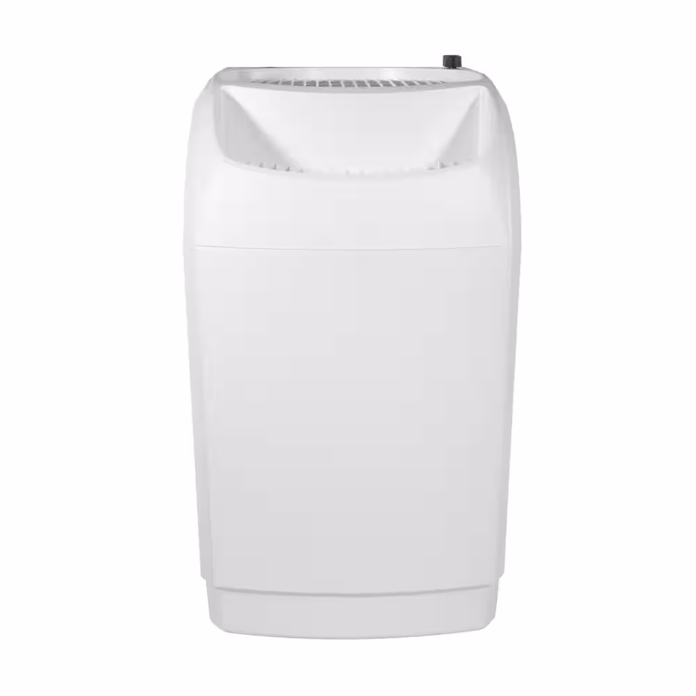 AIRCARE HUMIDIFIER