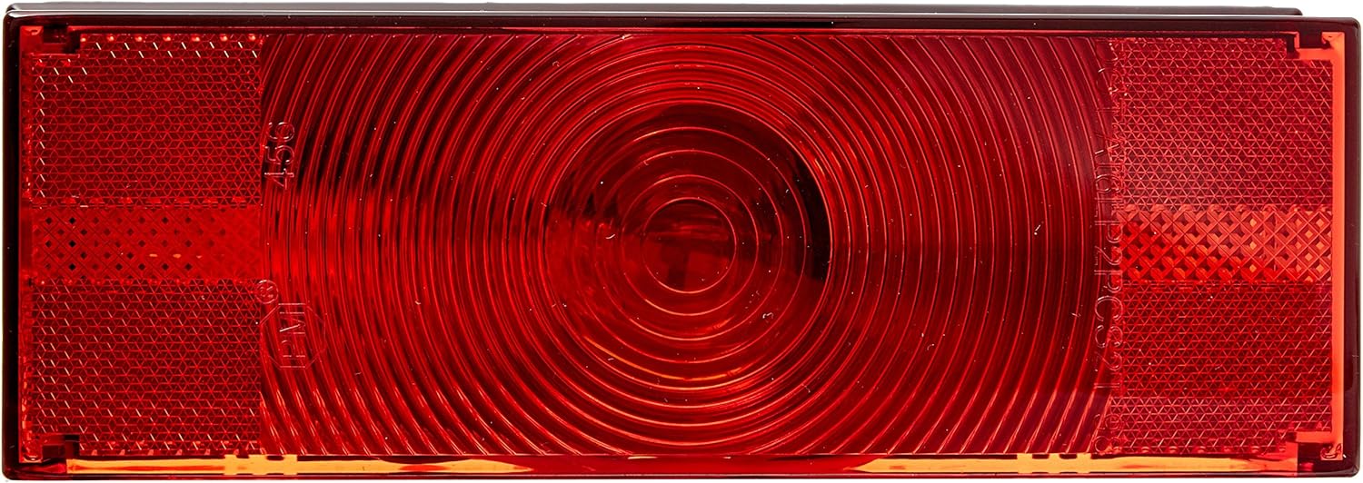 TAIL LIGHT V456L