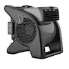 lasko pivoting utilty fan