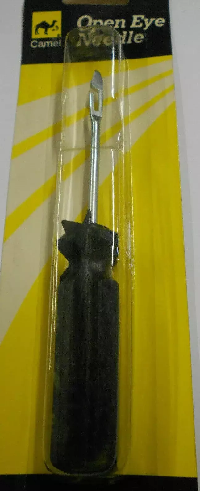TIRE REPAIR TOOL