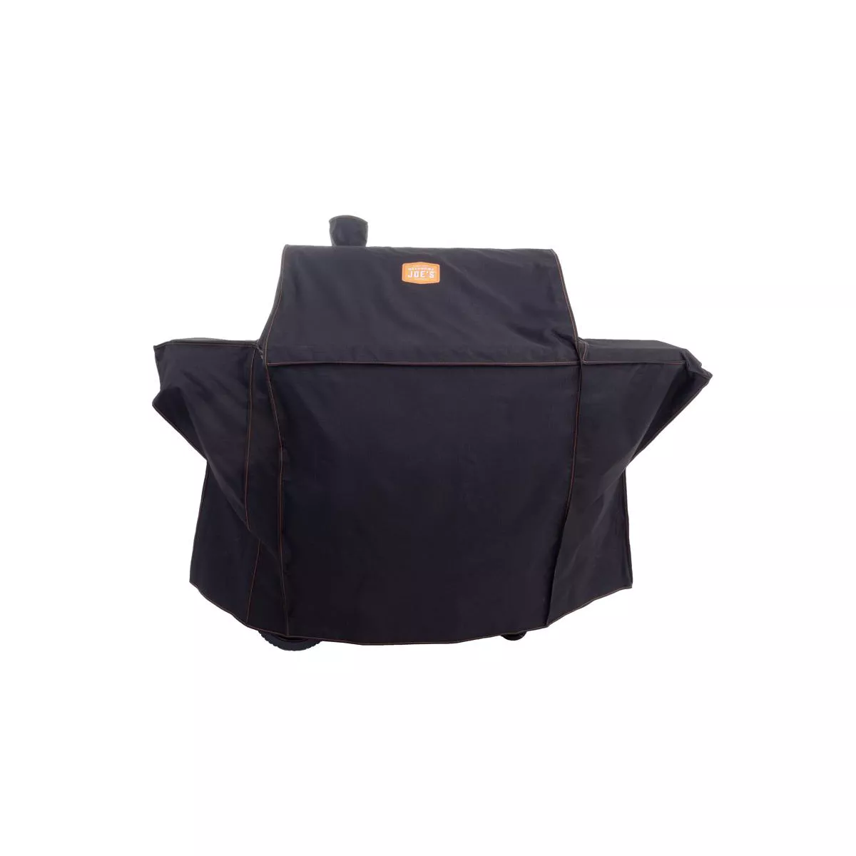 OKLAHOMA JOES TAHOMA GRILL COVER