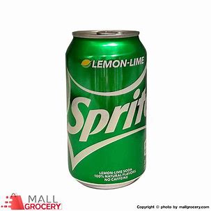 SPRITE
