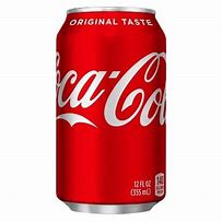 COKE
