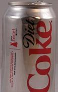 DIET COKE