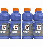GATORADE GRAPE