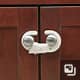 SAFETY 1ST CABINET LOCK
