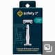 SAFETY 1ST CABINET & DRAWER LOCK