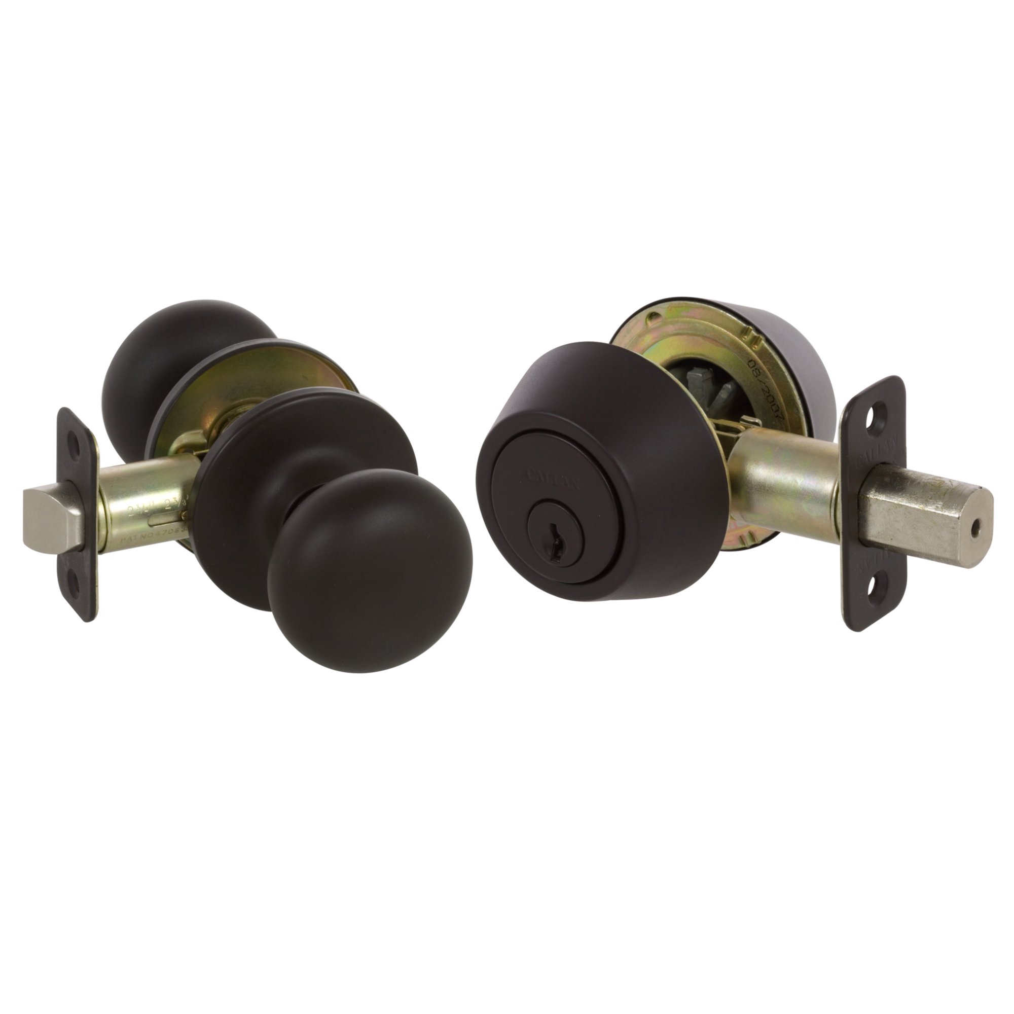 300T-SA-CS-US15 SAXON COMBO LK S
