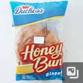 HONEY BUNS