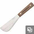 5 1/2 OH COTTON SAMPLER KNIFE