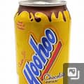 YOO-HOO