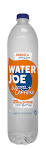 water joe water/caffeine