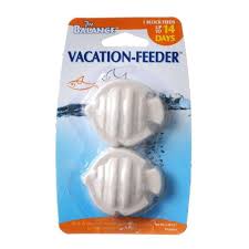 ATLANTIS VACA FEEDER
