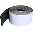 felt strips 1/2 x 6"