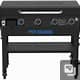 PIT BOSS 4 BURNER GRIDDLE