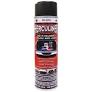 TRUCK BED LINER HERCULINER