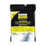 GRIME BOSS WIPES