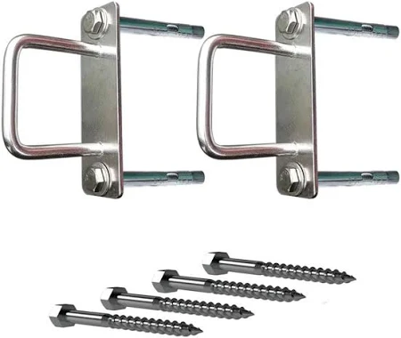 BAR HOLDER CLOSED
