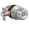 BED ROOM DOOR KNOBS